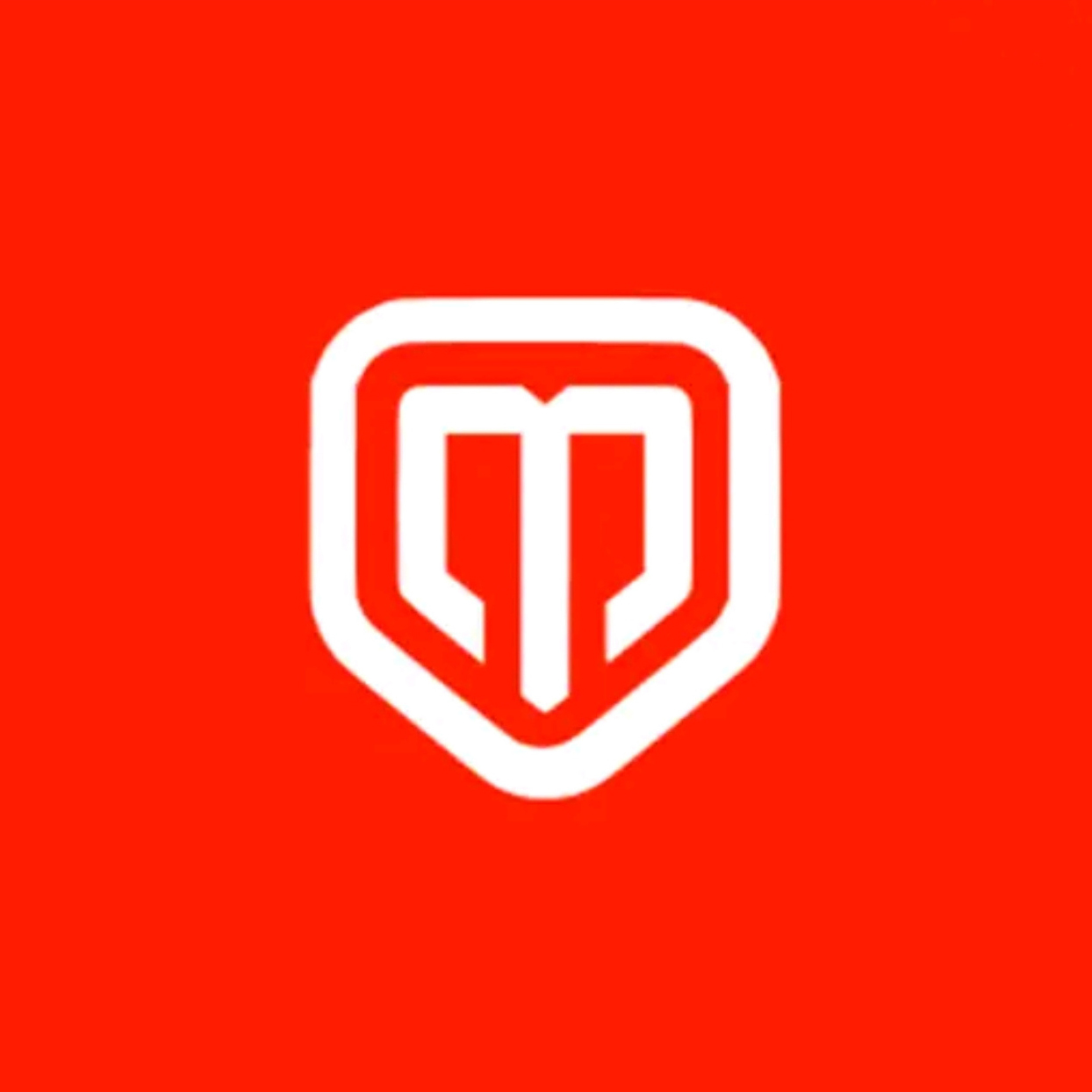 Make Secure Prime Logo