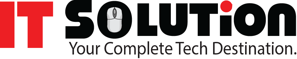 IT Solution